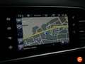 Peugeot 308 1.2 PureTech S&S Active 130 Azul - thumbnail 19