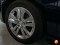 Peugeot 308 1.2 PureTech S&S Active 130 Azul - thumbnail 18
