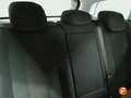 Peugeot 308 1.2 PureTech S&S Active 130 Azul - thumbnail 16