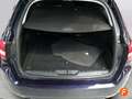 Peugeot 308 1.2 PureTech S&S Active 130 Azul - thumbnail 17