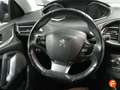 Peugeot 308 1.2 PureTech S&S Active 130 Bleu - thumbnail 12