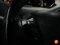 Peugeot 308 1.2 PureTech S&S Active 130 Azul - thumbnail 21