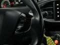 Peugeot 308 1.2 PureTech S&S Active 130 Azul - thumbnail 20