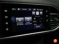 Peugeot 308 1.2 PureTech S&S Active 130 Azul - thumbnail 22