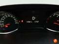 Peugeot 308 1.2 PureTech S&S Active 130 Bleu - thumbnail 13