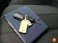 Peugeot 308 1.2 PureTech S&S Active 130 Azul - thumbnail 23