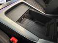 Audi Q8 50 TDI 286 CV quattro tiptronic Sport Grau - thumbnail 50