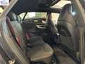 Audi Q8 50 TDI 286 CV quattro tiptronic Sport Grau - thumbnail 13