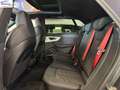 Audi Q8 50 TDI 286 CV quattro tiptronic Sport Grau - thumbnail 12