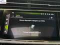 Audi Q8 50 TDI 286 CV quattro tiptronic Sport Grau - thumbnail 42