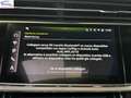 Audi Q8 50 TDI 286 CV quattro tiptronic Sport Grau - thumbnail 46