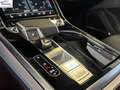 Audi Q8 50 TDI 286 CV quattro tiptronic Sport Grau - thumbnail 48