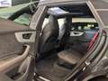 Audi Q8 50 TDI 286 CV quattro tiptronic Sport Grau - thumbnail 9