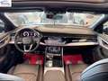 Audi Q8 50 TDI 286 CV quattro tiptronic Sport Grau - thumbnail 19