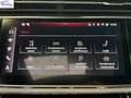 Audi Q8 50 TDI 286 CV quattro tiptronic Sport Grau - thumbnail 32