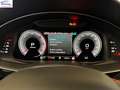 Audi Q8 50 TDI 286 CV quattro tiptronic Sport Grau - thumbnail 25