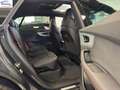 Audi Q8 50 TDI 286 CV quattro tiptronic Sport Grau - thumbnail 10
