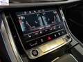 Audi Q8 50 TDI 286 CV quattro tiptronic Sport Grau - thumbnail 47