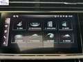 Audi Q8 50 TDI 286 CV quattro tiptronic Sport Grau - thumbnail 31