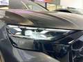 Audi Q8 50 TDI 286 CV quattro tiptronic Sport Grau - thumbnail 6