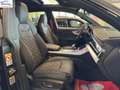 Audi Q8 50 TDI 286 CV quattro tiptronic Sport Grau - thumbnail 14