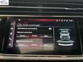Audi Q8 50 TDI 286 CV quattro tiptronic Sport Grau - thumbnail 41