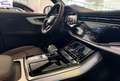 Audi Q8 50 TDI 286 CV quattro tiptronic Sport Grau - thumbnail 18