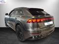 Audi Q8 50 TDI 286 CV quattro tiptronic Sport Grau - thumbnail 5