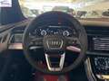 Audi Q8 50 TDI 286 CV quattro tiptronic Sport Grau - thumbnail 7