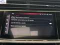 Audi Q8 50 TDI 286 CV quattro tiptronic Sport Grau - thumbnail 38