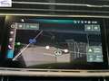 Audi Q8 50 TDI 286 CV quattro tiptronic Sport Grau - thumbnail 43