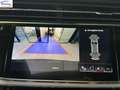 Audi Q8 50 TDI 286 CV quattro tiptronic Sport Grau - thumbnail 26