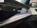 Audi Q8 50 TDI 286 CV quattro tiptronic Sport Grau - thumbnail 20
