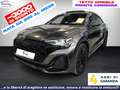 Audi Q8 50 TDI 286 CV quattro tiptronic Sport Grau - thumbnail 1