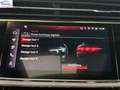 Audi Q8 50 TDI 286 CV quattro tiptronic Sport Grau - thumbnail 40