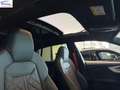 Audi Q8 50 TDI 286 CV quattro tiptronic Sport Grau - thumbnail 16
