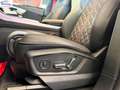 Audi Q8 50 TDI 286 CV quattro tiptronic Sport Grau - thumbnail 11