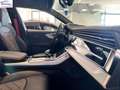 Audi Q8 50 TDI 286 CV quattro tiptronic Sport Grau - thumbnail 17