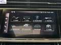 Audi Q8 50 TDI 286 CV quattro tiptronic Sport Grau - thumbnail 30