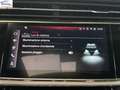 Audi Q8 50 TDI 286 CV quattro tiptronic Sport Grau - thumbnail 39