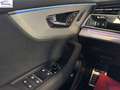 Audi Q8 50 TDI 286 CV quattro tiptronic Sport Grau - thumbnail 21