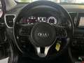Kia Sportage 2WD Automatik NAVI AHK SHZ V+H Grau - thumbnail 12