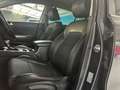 Kia Sportage 2WD Automatik NAVI AHK SHZ V+H Grau - thumbnail 11
