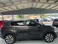 Kia Sportage 2WD Automatik NAVI AHK SHZ V+H Grau - thumbnail 4
