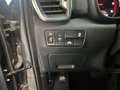 Kia Sportage 2WD Automatik NAVI AHK SHZ V+H Grau - thumbnail 19
