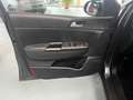 Kia Sportage 2WD Automatik NAVI AHK SHZ V+H Grau - thumbnail 9