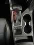 Kia Sportage 2WD Automatik NAVI AHK SHZ V+H Grau - thumbnail 20