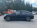 Mercedes-Benz GLC 220 d 4M Coupe AMG+AMBIENTE+DISTRO+MEMORY Schwarz - thumbnail 3