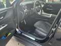 Mercedes-Benz GLC 220 d 4M Coupe AMG+AMBIENTE+DISTRO+MEMORY Nero - thumbnail 11