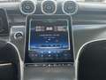 Mercedes-Benz GLC 220 d 4MATIC Coupé +AMG+SHZ+MEMORY+NAVI+AHK Schwarz - thumbnail 12